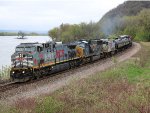 KCS 4565